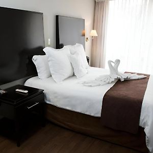 Standard Suite